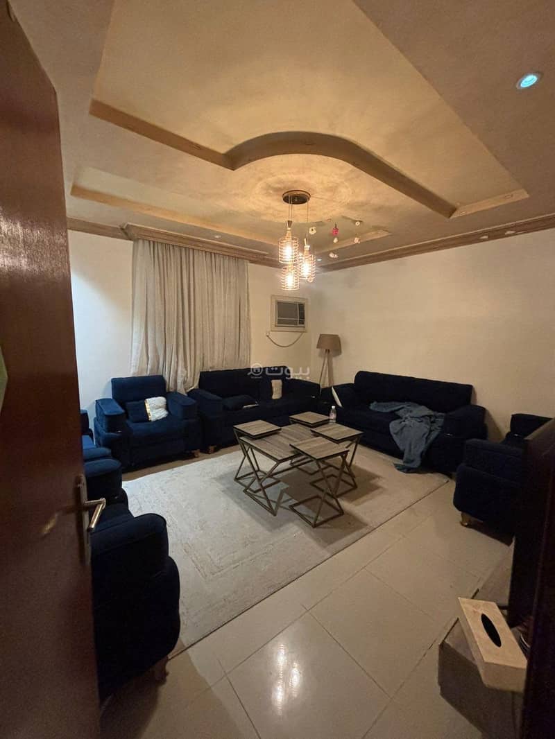 Apartment for sale in Al-Nasim Apartment for sale in Al-Nasim