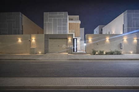 3 Bedroom Villa for Rent in East Riyadh, Riyadh - Villa for rent in Al Mashriqa Community 3 Bedroom Villa for Rent in East Riyadh, Riyadh - Villa for rent in Al Mashriqa Community