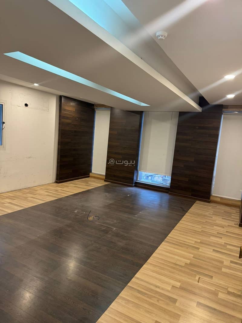 Office for rent in Al-Mohammadiyah, Jeddah Office for rent in Al-Mohammadiyah, Jeddah