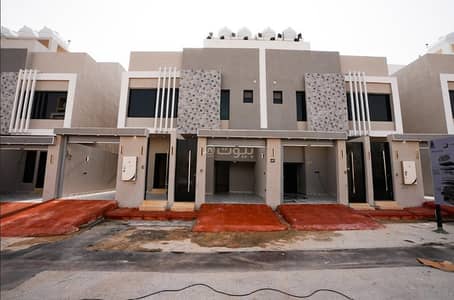 4 Bedroom Apartment for Sale in South Riyadh, Riyadh - Apartment for sale in Badr, South Riyadh 4 Bedroom Apartment for Sale in South Riyadh, Riyadh - Apartment for sale in Badr, South Riyadh