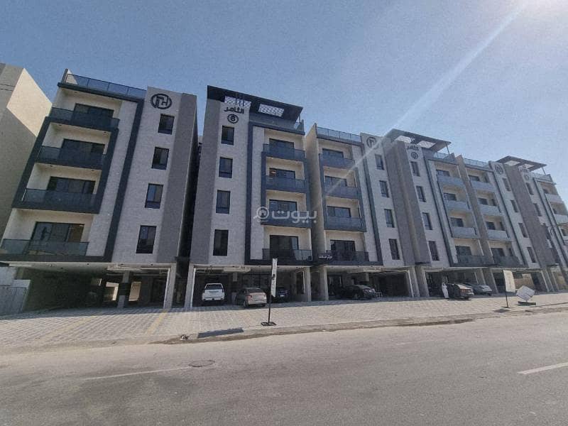 Apartments for sale, guaranteed investment, stable future Apartments for sale, guaranteed investment, stable future