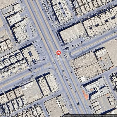 1 Bedroom Apartment for Rent in North Riyadh, Riyadh - Apartment for rent in Al Yasmin, North Riyadh 1 Bedroom Apartment for Rent in North Riyadh, Riyadh - Apartment for rent in Al Yasmin, North Riyadh