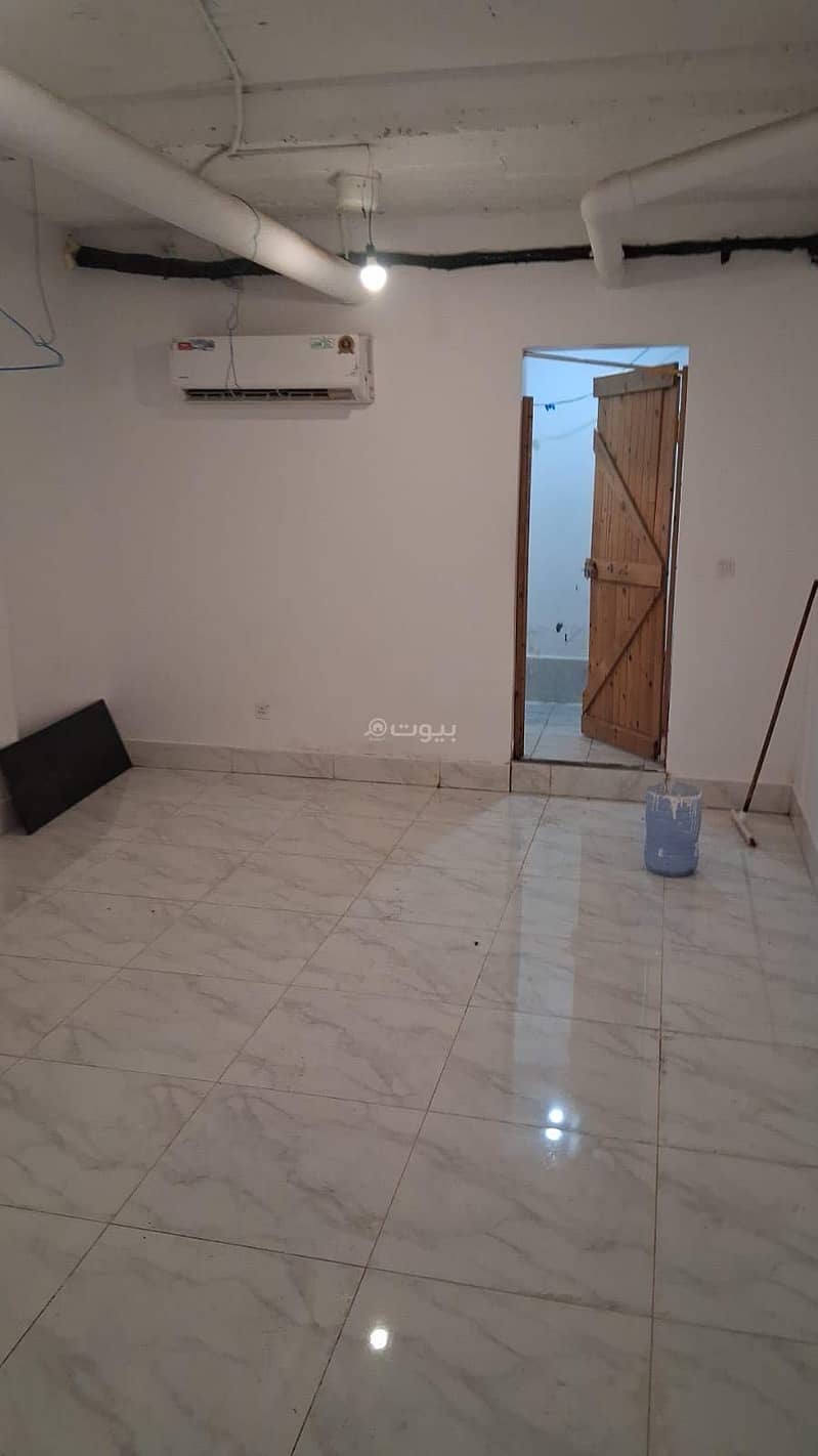 Room for rent in Al Shira'a, Jeddah Room for rent in Al Shira'a, Jeddah