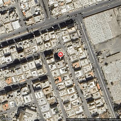 Studio for Sale in North Jeddah, Jeddah - Studio Apartment For Sale in Al Naim, Jeddah Studio for Sale in North Jeddah, Jeddah - Studio Apartment For Sale in Al Naim, Jeddah