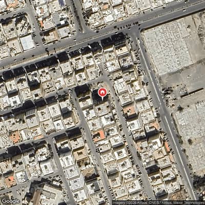استوديو للبيع في شمال جدة، جدة - شقة غرفة نوم واحدة للبيع في النعيم، جدة استوديو للبيع في شمال جدة، جدة - شقة غرفة نوم واحدة للبيع في النعيم، جدة