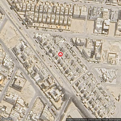 فیلا  للبيع في النهضة، الدمام - فيلا للبيع في الحي النهضة، الدمام