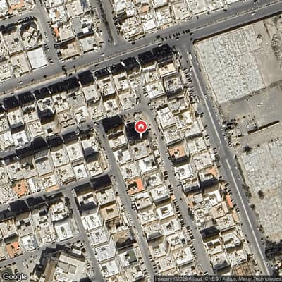 Studio for Sale in North Jeddah, Jeddah - 1 Bedroom Apartment For Sale in Al Naim, Jeddah Studio for Sale in North Jeddah, Jeddah - 1 Bedroom Apartment For Sale in Al Naim, Jeddah