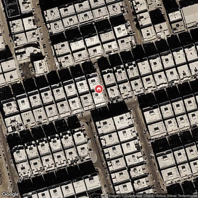 استوديو  للبيع في شمال جدة، جدة - شقة للبيع في حي المعروف، جدة