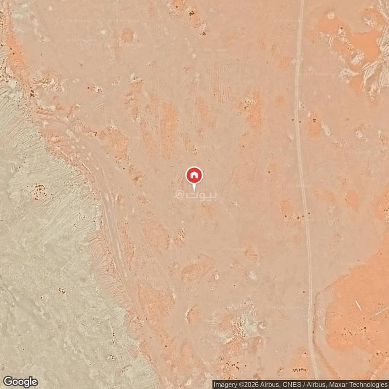 مبنى للبيع في الرمال، الرياض مبنى للبيع في الرمال، الرياض