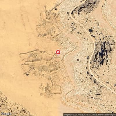 Residential Land for Sale in South Riyadh, Riyadh - Residential Land For Sale in Uraidh, Riyadh Residential Land for Sale in South Riyadh, Riyadh - Residential Land For Sale in Uraidh, Riyadh