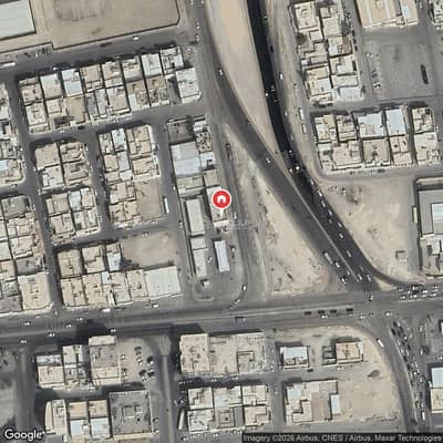 معرض  للايجار في الهفوف المنطقة الشرقية، الأحساء - معرض للإيجار في الهفوف، المحيلة