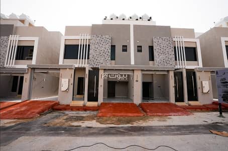 4 Bedroom Flat for Sale in South Riyadh, Riyadh - Apartment for sale in Badr, South Riyadh 4 Bedroom Flat for Sale in South Riyadh, Riyadh - Apartment for sale in Badr, South Riyadh