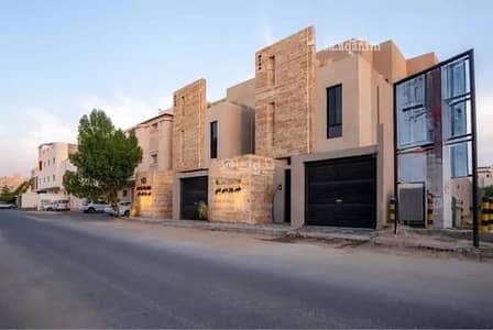6 Bedroom Villa for Sale in Ash Shamiya Al Jadid, Makkah - Villa For Sale in Ash Shamiya Al Jadid, Makkah
