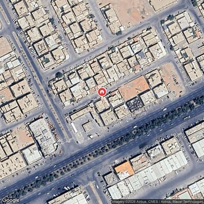 فیلا للبيع في شرق الرياض، الرياض - فيلا للبيع في العدادة، الرياض فیلا للبيع في شرق الرياض، الرياض - فيلا للبيع في العدادة، الرياض