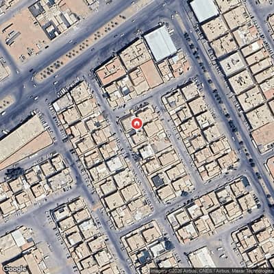 فیلا للبيع في شرق الرياض، الرياض - فيلا للبيع في السعداء، الرياض فیلا للبيع في شرق الرياض، الرياض - فيلا للبيع في السعداء، الرياض