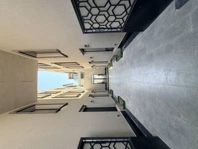 3 Bedroom Apartment for Rent in East Riyadh, Riyadh - A distinctive apartment in Al-Rimal, Al-Babteen area, 3 bedrooms