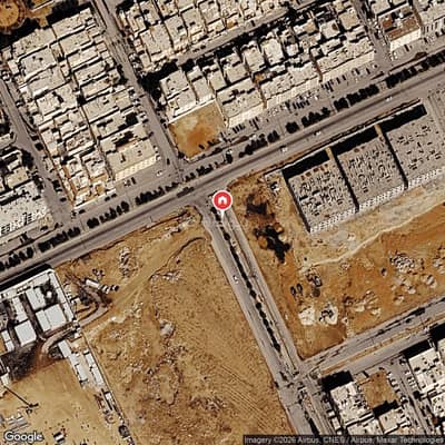 1 Bedroom Flat for Rent in East Riyadh, Riyadh - Apartment for rent in Ishbiliyah, East Riyadh 1 Bedroom Flat for Rent in East Riyadh, Riyadh - Apartment for rent in Ishbiliyah, East Riyadh