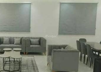 3 Bedroom Flat for Rent in East Riyadh, Riyadh - Apartment consisting of 3 bedrooms for rent in La Monssia