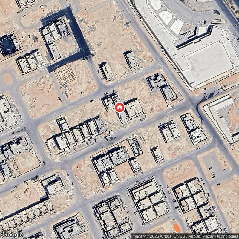 Floor For Sale in Al Safa, Riyadh Floor For Sale in Al Safa, Riyadh