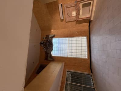6 Bedroom Villa for Sale in North Riyadh, Riyadh - Villa in North Riyadh，Al Muruj 6 bedrooms 6250000 SAR - 87878220