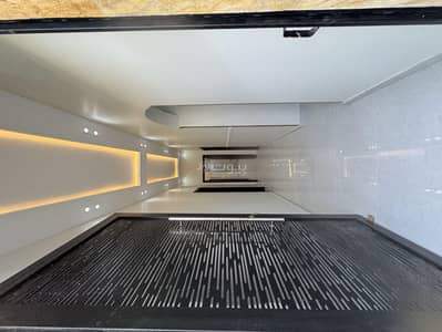 5 Bedroom Villa for Sale in Al-Mahjar, Jeddah - Villa for sale, 300 square meters in Jeddah, Al-Khamrah, Al-Qiriniah 5 Bedroom Villa for Sale in Al-Mahjar, Jeddah - Villa for sale, 300 square meters in Jeddah, Al-Khamrah, Al-Qiriniah