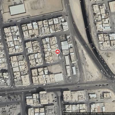 ارض سكنية للبيع في الهفوف المنطقة الشرقية، الأحساء - أرض للبيع في المحمدية، الهفوف ارض سكنية للبيع في الهفوف المنطقة الشرقية، الأحساء - أرض للبيع في المحمدية، الهفوف