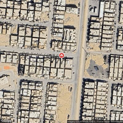 Villa for Rent in West Riyadh, Riyadh - Villa For Rent in Tuwaiq, Riyadh