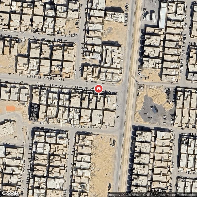 Villa For Rent in Tuwaiq, Riyadh Villa For Rent in Tuwaiq, Riyadh