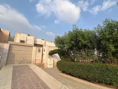 فیلا 6 غرف نوم للبيع في جنوب جدة، جدة - فيلا فاخرة للبيع – حي الأمير فواز الجنوبي – جدة