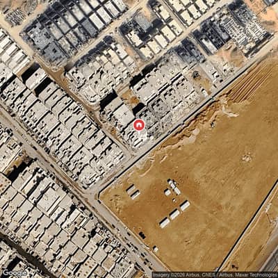 فیلا للبيع في شرق الرياض، الرياض - فيلا للبيع في حي الجندريّة، الرياض فیلا للبيع في شرق الرياض، الرياض - فيلا للبيع في حي الجندريّة، الرياض