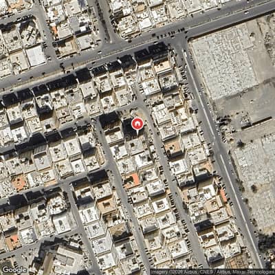 Studio for Sale in North Jeddah, Jeddah - 1 Bedroom Apartment For Sale in Al Naim, Jeddah Studio for Sale in North Jeddah, Jeddah - 1 Bedroom Apartment For Sale in Al Naim, Jeddah