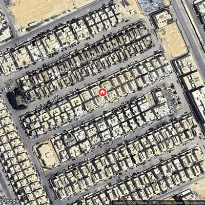 فیلا  للايجار في شمال الرياض، الرياض - فيلا للإيجار في العريd، الرياض