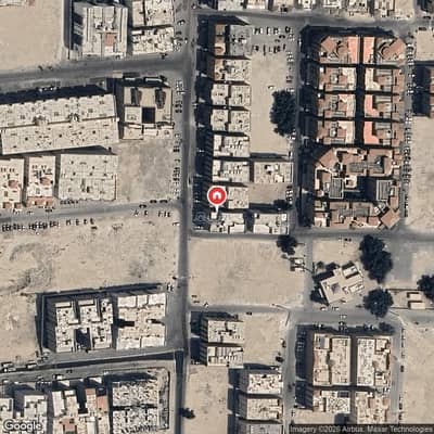 Residential Building for Sale in Al Hamra, Al Khobar - Residential Building For Sale in Al Hamra, Al Khobar