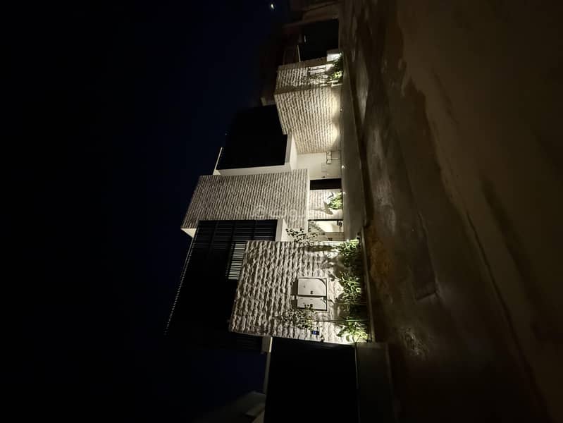 Luxury first-floor apartment for sale in Al-Suwaydi Neighborhood Luxury first-floor apartment for sale in Al-Suwaydi Neighborhood