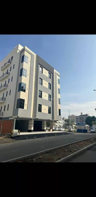 Residential Building for Sale in North Jeddah, Jeddah - Building For Sale in Al Marwah, Jeddah Residential Building for Sale in North Jeddah, Jeddah - Building For Sale in Al Marwah, Jeddah