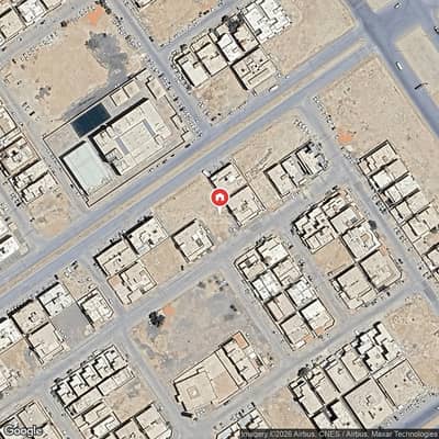 Villa for Sale in West Riyadh, Riyadh - Villa For Sale in Dhahrat Laban, Riyadh