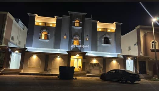 4 Bedroom Flat for Sale in al hamra, Tabuk - Apartment For Sale in al Hamra, Tabuk
