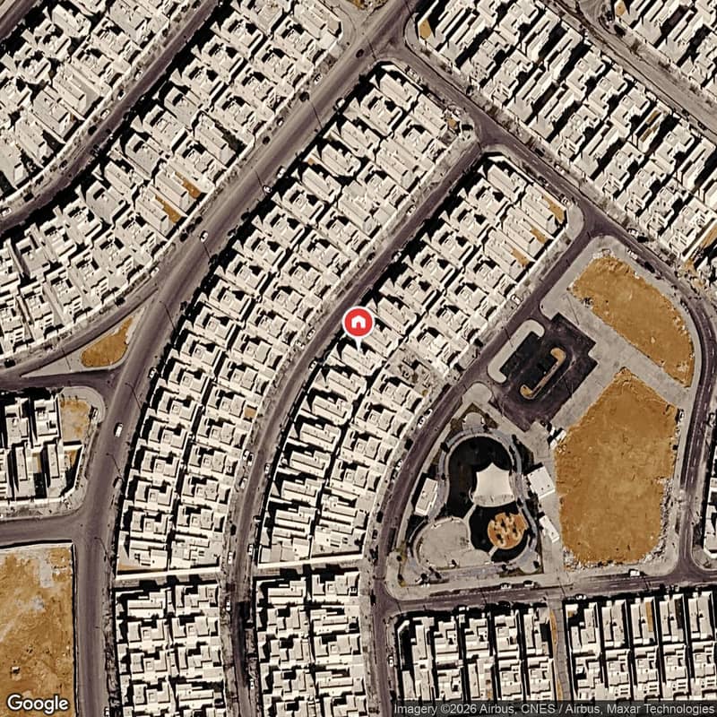 Villa For Sale in Al Janadriyah, Riyadh Villa For Sale in Al Janadriyah, Riyadh