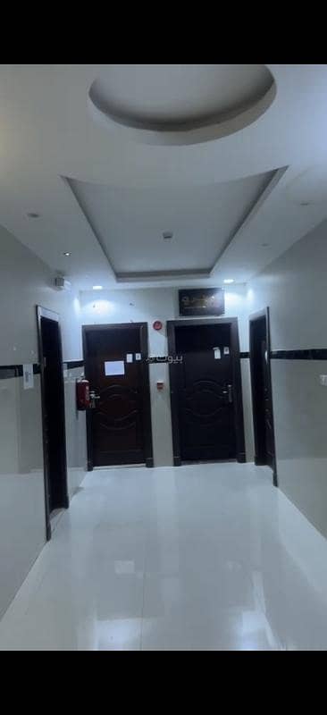 Office for Rent in North Riyadh, Riyadh - Commercial offices for rent in Al-Nafl District Office for Rent in North Riyadh, Riyadh - Commercial offices for rent in Al-Nafl District