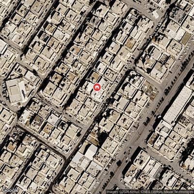 Villa for Sale in East Riyadh, Riyadh - Villa For Sale in Al Nadhim, Riyadh