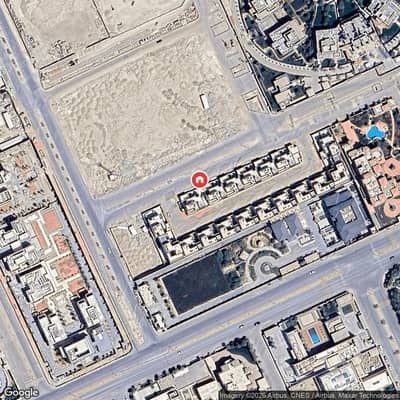 فیلا 4 غرف نوم للبيع في شمال الرياض، الرياض - حيث تُصاغ الرفاهية بتفاصيلها في قلب حطين