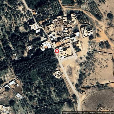 مزرعة  للبيع في الجو منطقة الرياض - منتجع ومزرعة ب 20 سرير للبيع في الجاوي ، الرياض