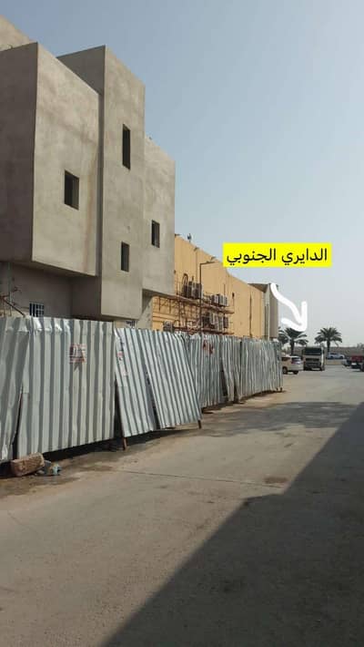 Residential Building for Rent in Central Riyadh, Riyadh - G