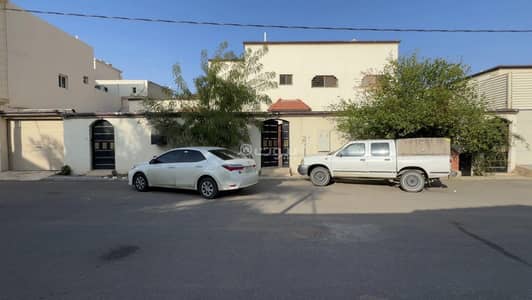 6 Bedroom Villa for Sale in Hadri Al Bilad, Hail - Villa in Hadri Al Bilad,Al Mamlaka 6 bedrooms 1250000 SAR - 87888545 6 Bedroom Villa for Sale in Hadri Al Bilad, Hail - Villa in Hadri Al Bilad,Al Mamlaka 6 bedrooms 1250000 SAR - 87888545