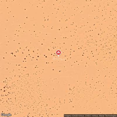 Residential Land for Sale in Shaqra Riyadh Region - Land For Sale in Shaqra Riyadh Region