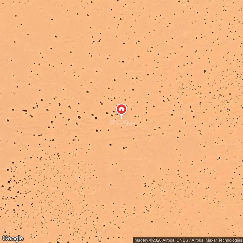أرض للبيع في منطقة الرياض شقراء أرض للبيع في منطقة الرياض شقراء