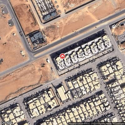 فلیٹ 3 غرف نوم للايجار في شرق الرياض، الرياض - شقة ثلاث غرف نوم و صالة مع بلكونة مؤثثة فلیٹ 3 غرف نوم للايجار في شرق الرياض، الرياض - شقة ثلاث غرف نوم و صالة مع بلكونة مؤثثة