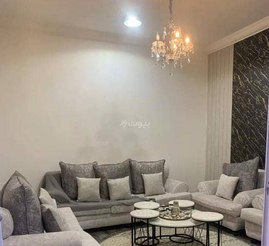 Apartment For Sale in Dhahrat Laban, Riyadh Apartment For Sale in Dhahrat Laban, Riyadh