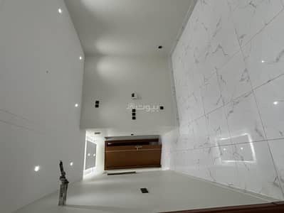 5 Bedroom Flat for Sale in North Jeddah, Jeddah - 5 rooms for sale