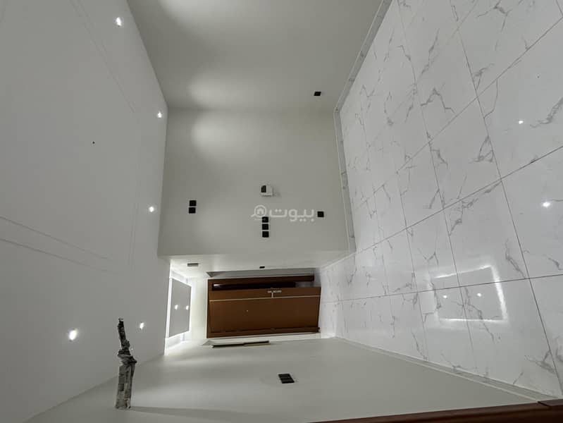 5 rooms for sale 5 rooms for sale